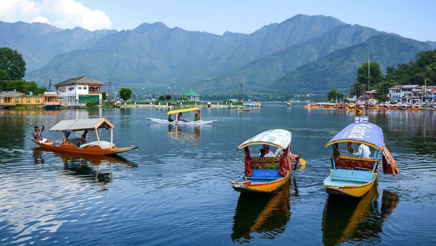 destination image