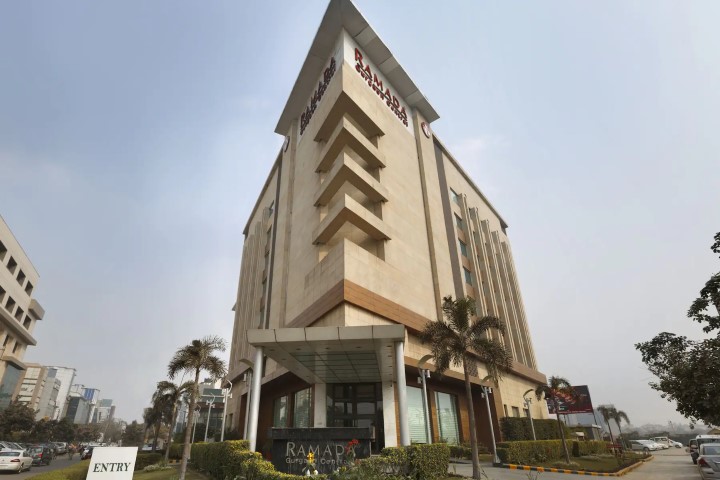 blog image