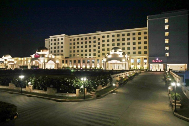 blog image