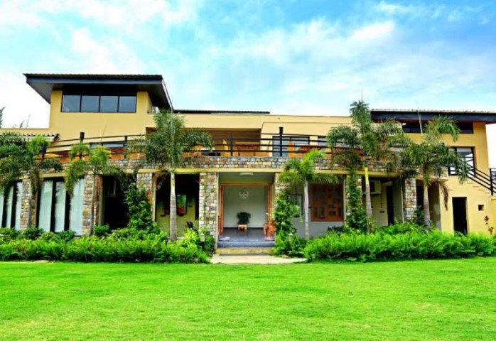 blog image