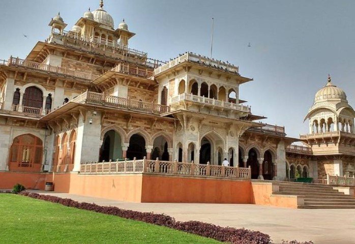 blog image