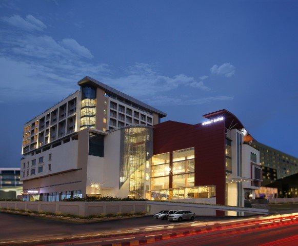 blog image