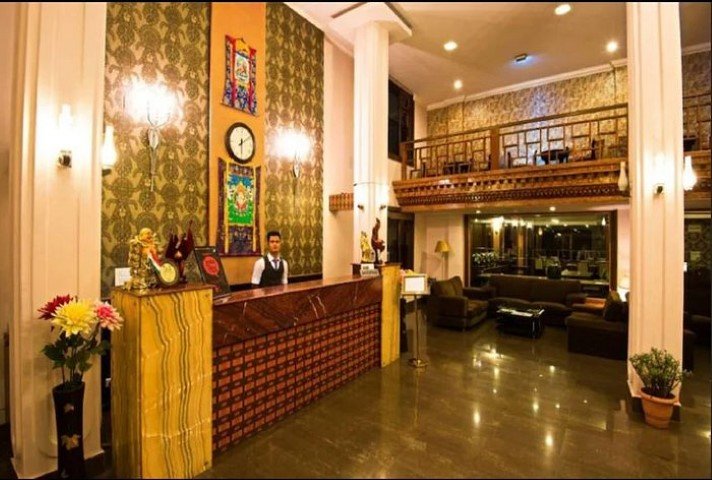 blog image