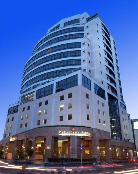 blog image