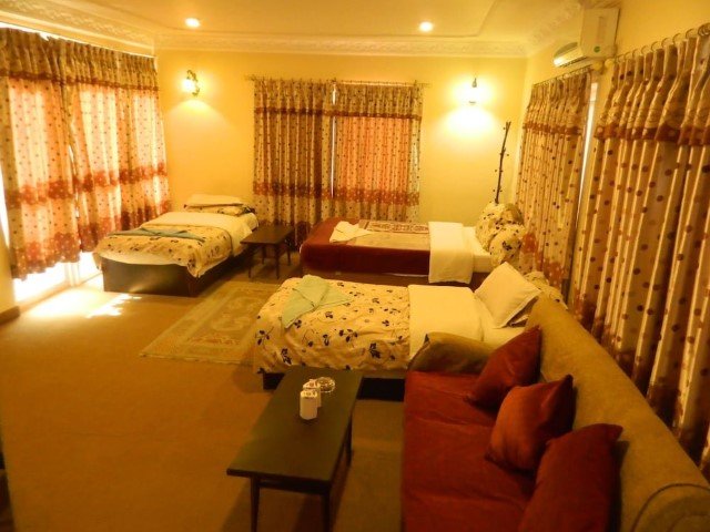 blog image
