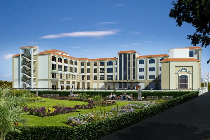 blog image