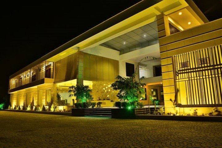 blog image