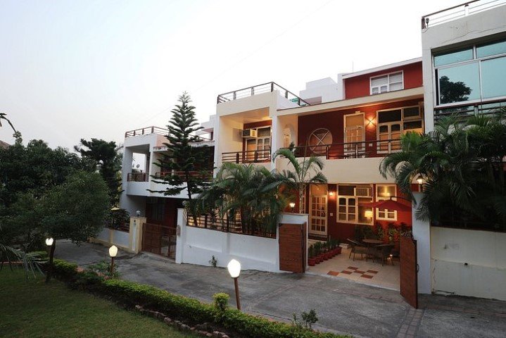 blog image