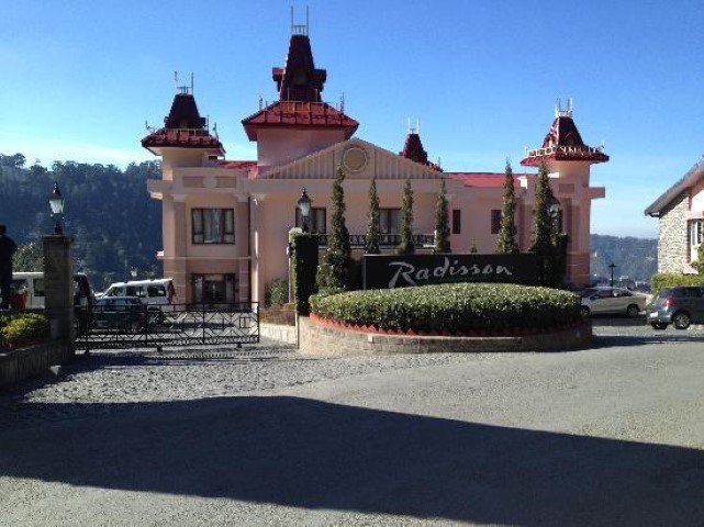 blog image