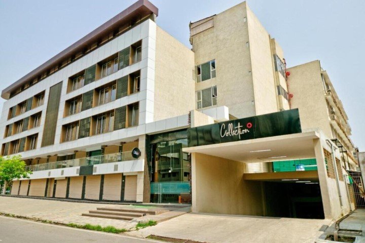 blog image