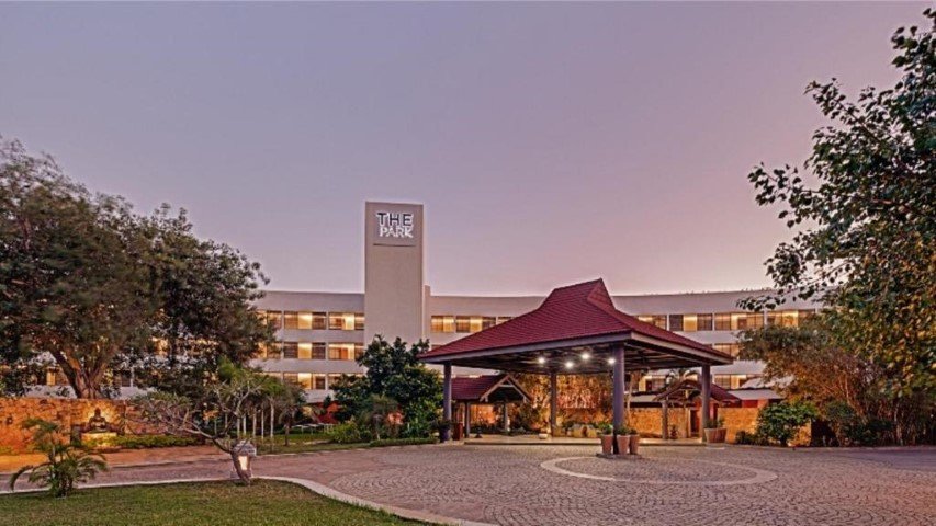 blog image