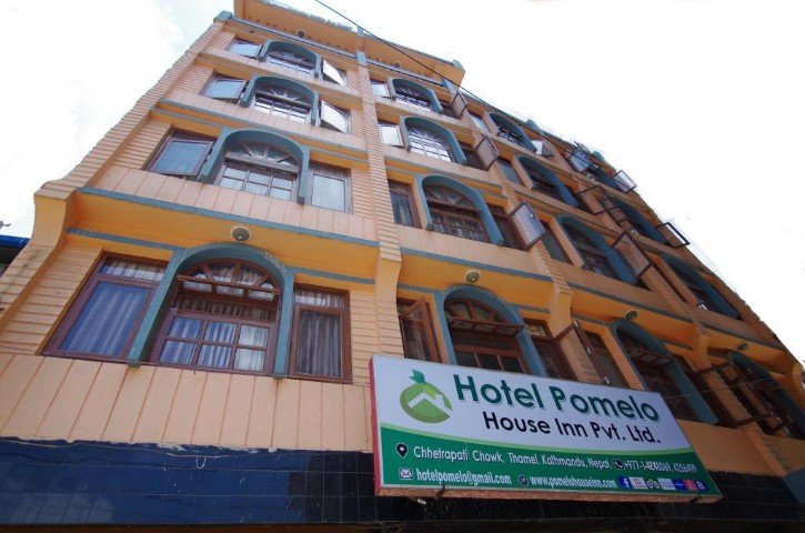 blog image