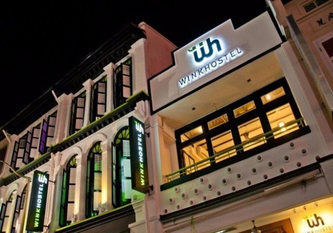 blog image