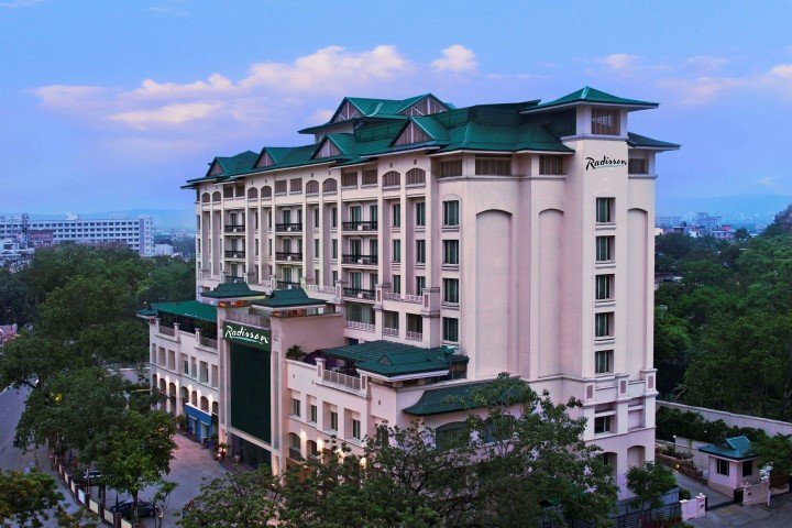 blog image