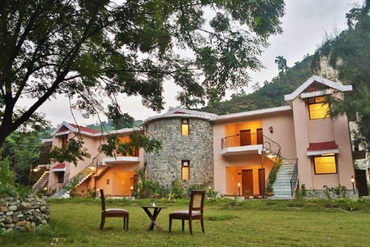 blog image
