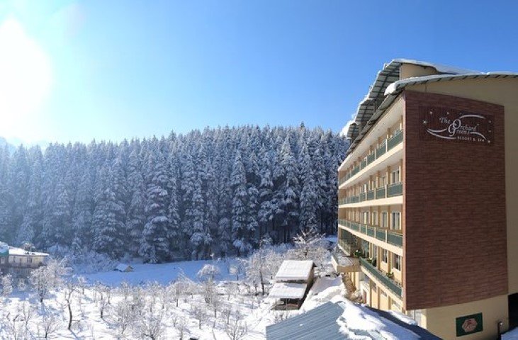 blog image
