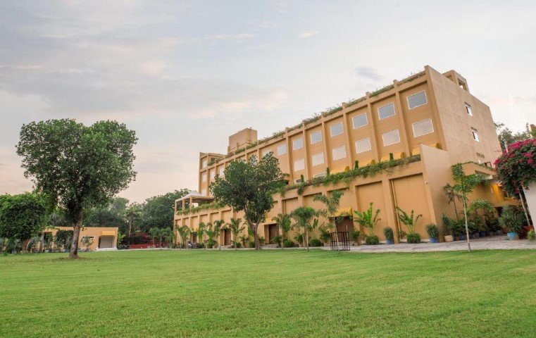 blog image