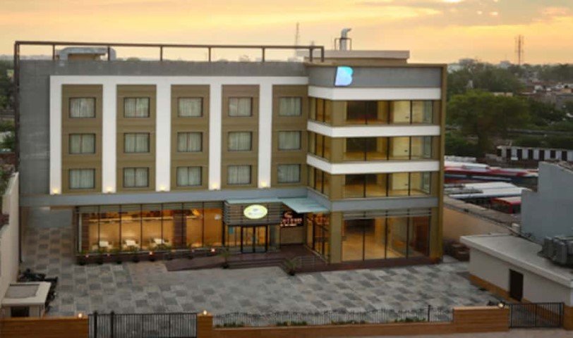 blog image