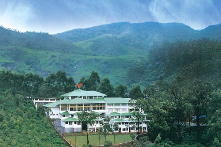 blog image
