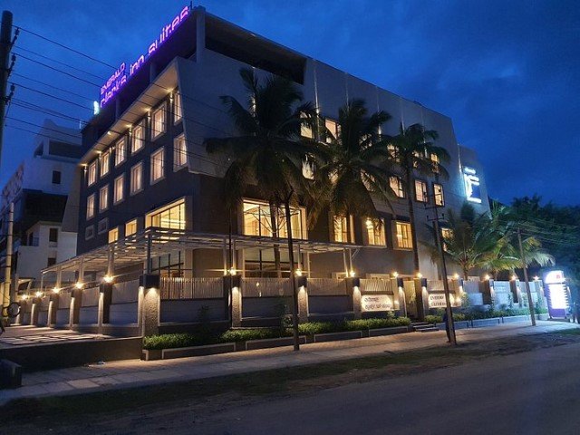 blog image