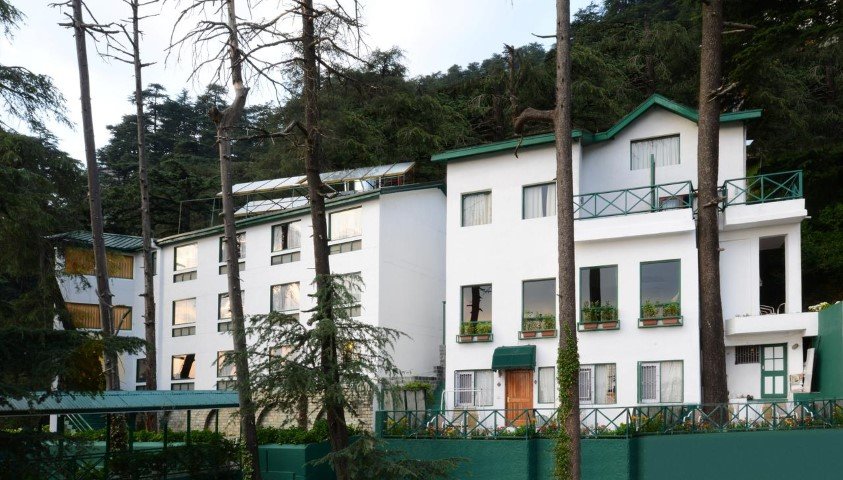 blog image