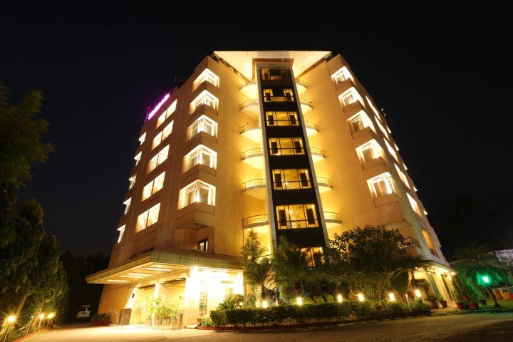 blog image