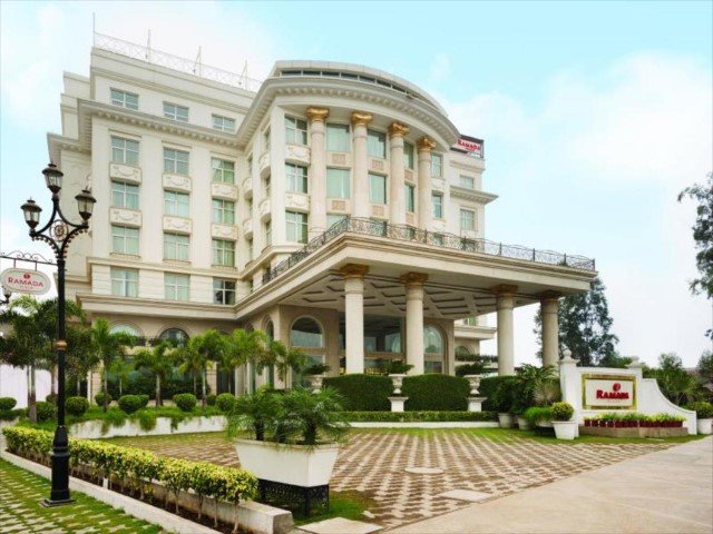 blog image