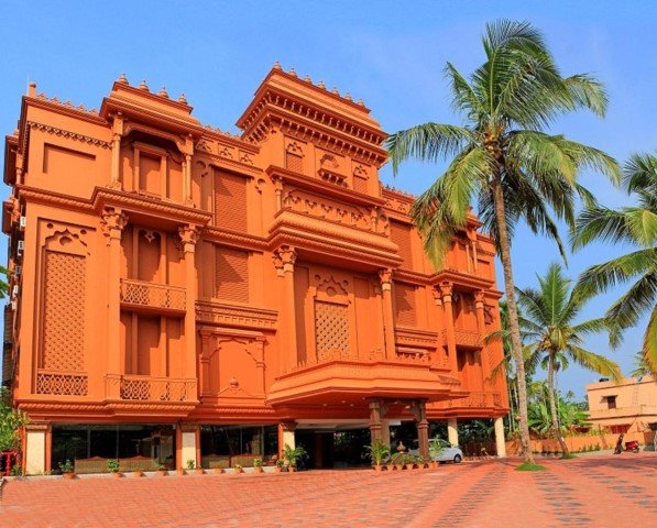blog image