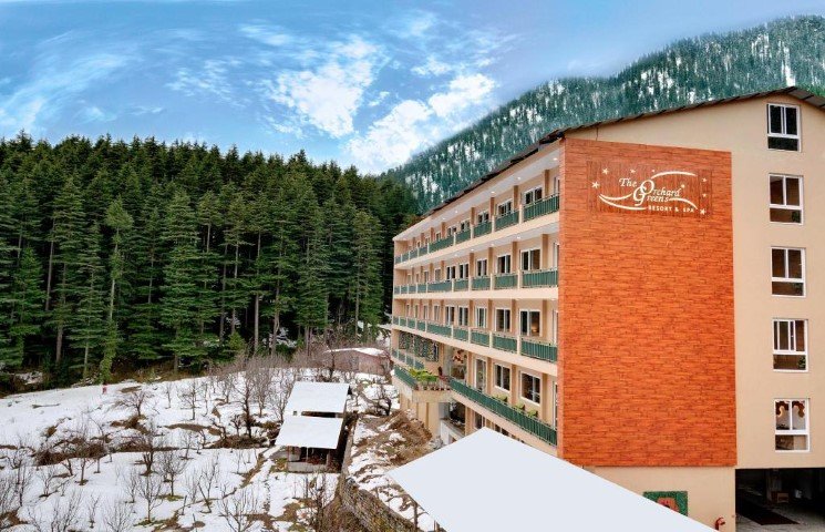 blog image