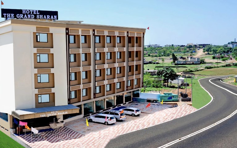blog image