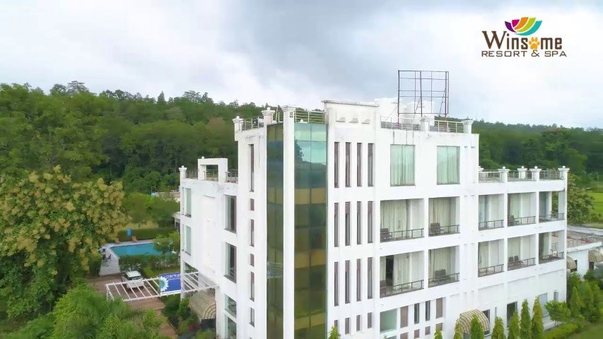 blog image