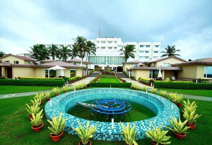 blog image