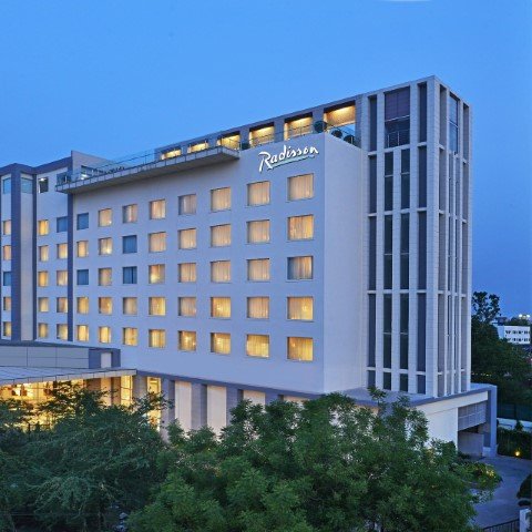 blog image