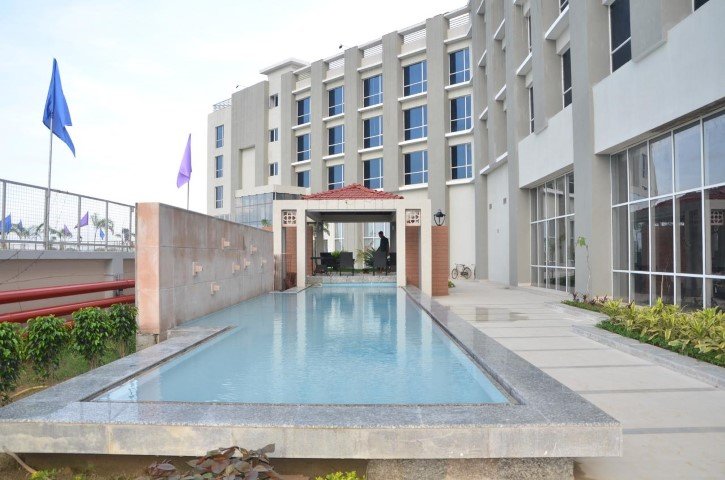 blog image