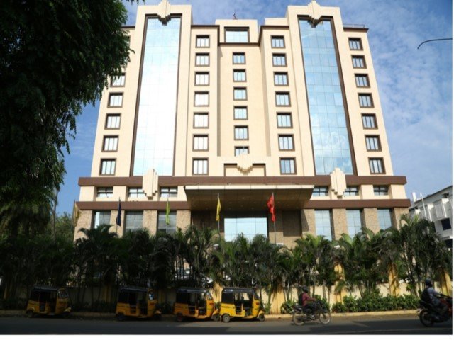 blog image