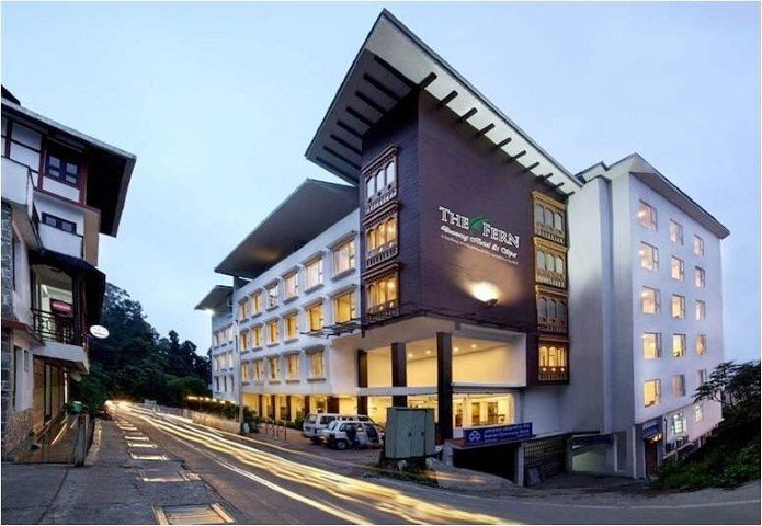 blog image